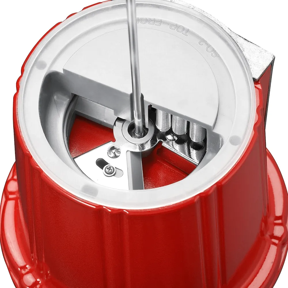 Junior Vintage Gumball Bank Machine