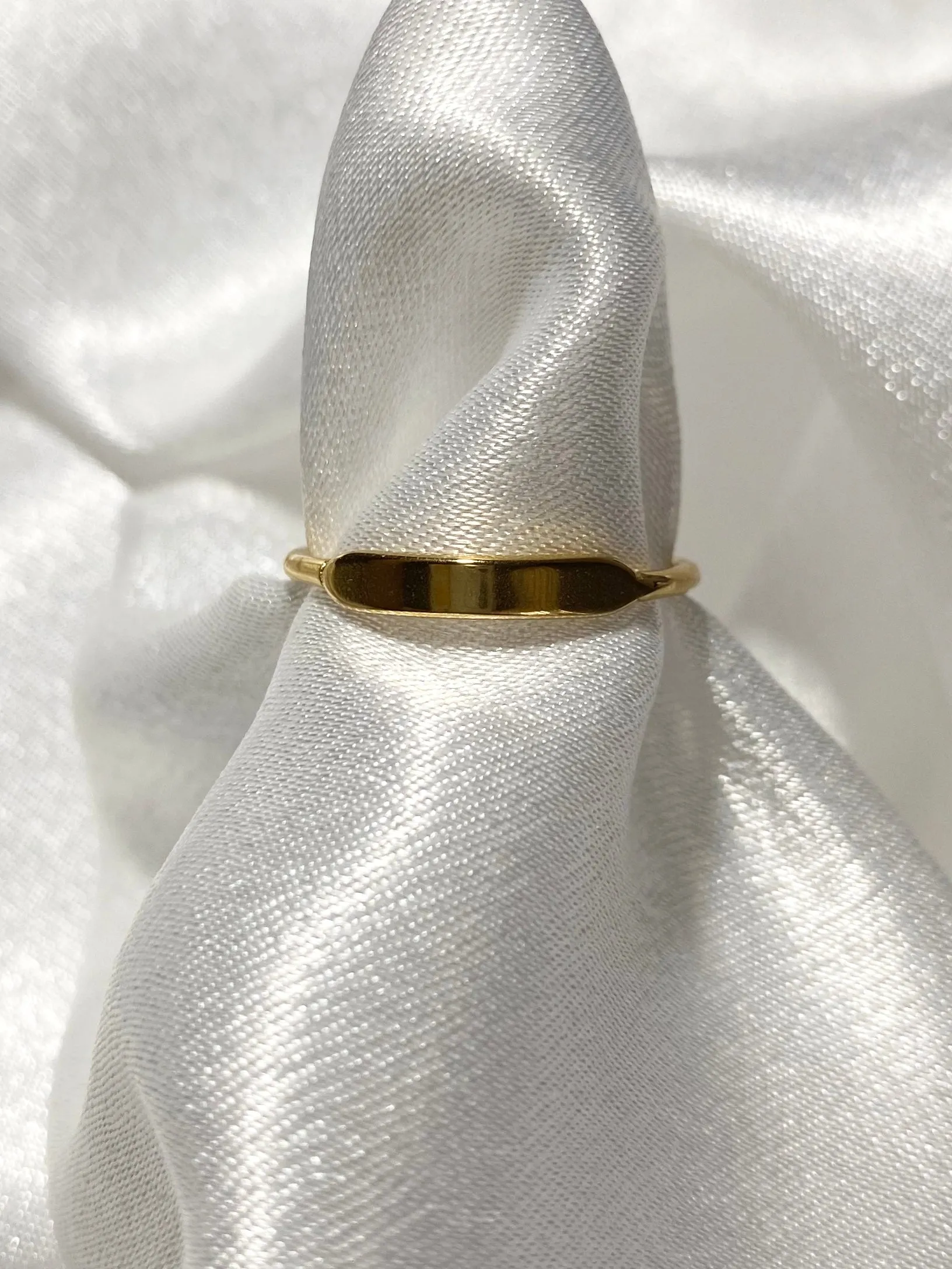 Karina Ring