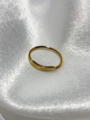 Karina Ring