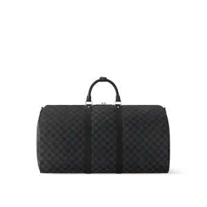 Keepall Bandoulière 50