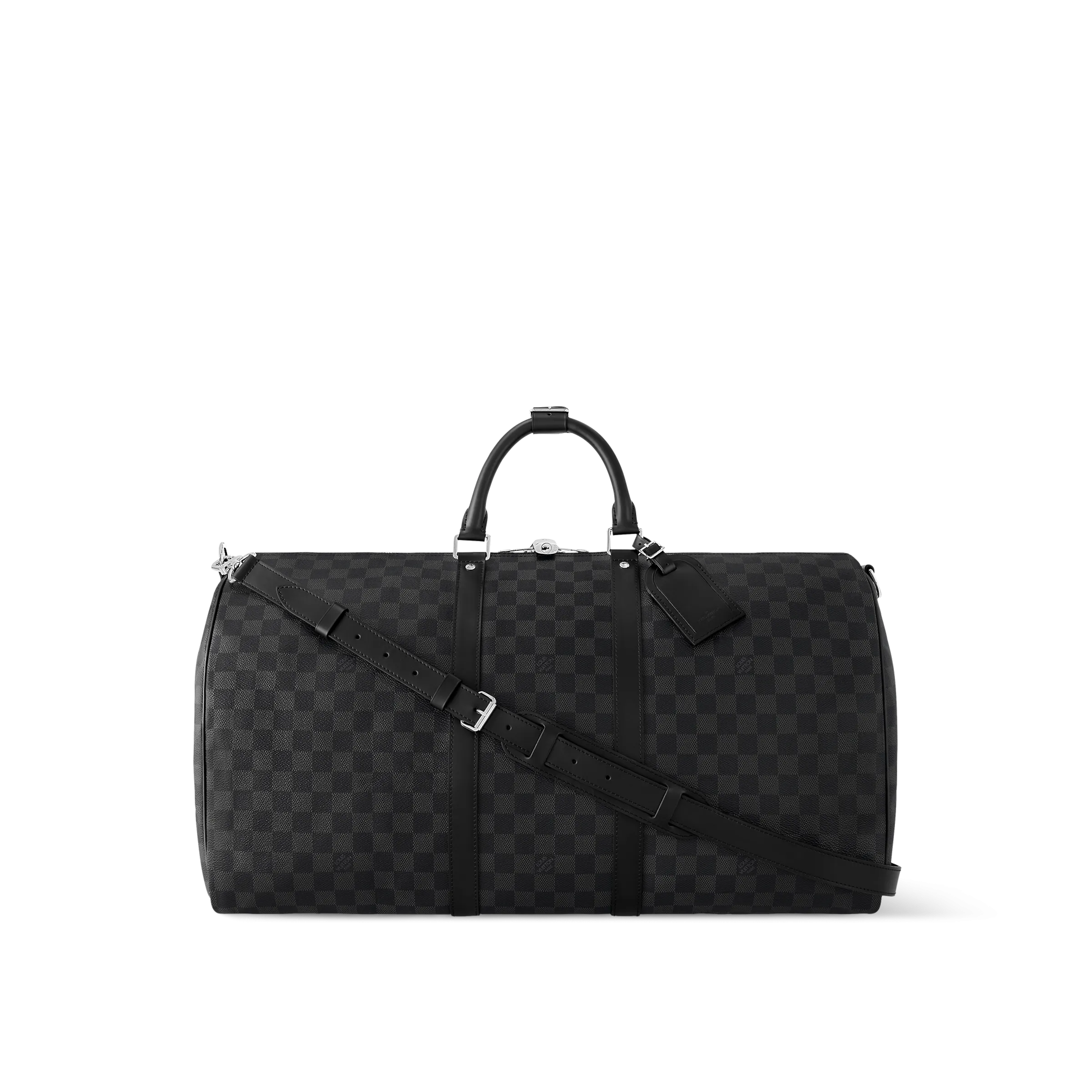 Keepall Bandoulière 50