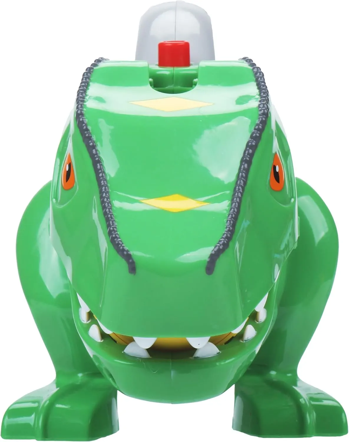 Kid Galaxy Flashlight & Projector - Dino