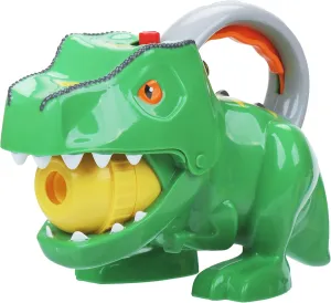 Kid Galaxy Flashlight & Projector - Dino