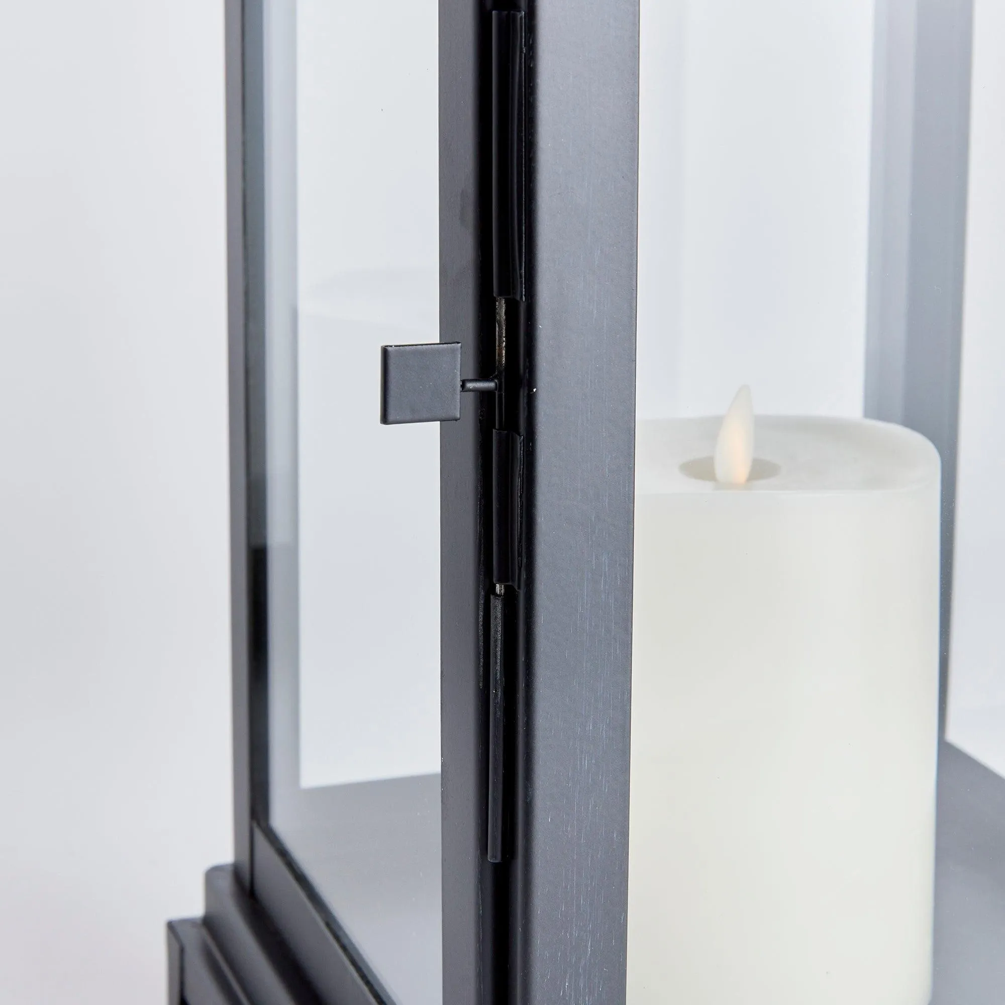 Kito Outdoor Lantern Small