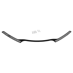 Klock Werks 2015-2021 Road Glide Windshield Trim