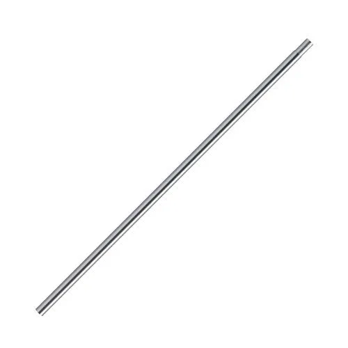 Kupo Kupole Extends from 210cm (82.7 Inches) to 370cm (145.0 Inches) - Silver, KD100412