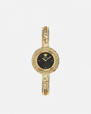 La Greca Watch