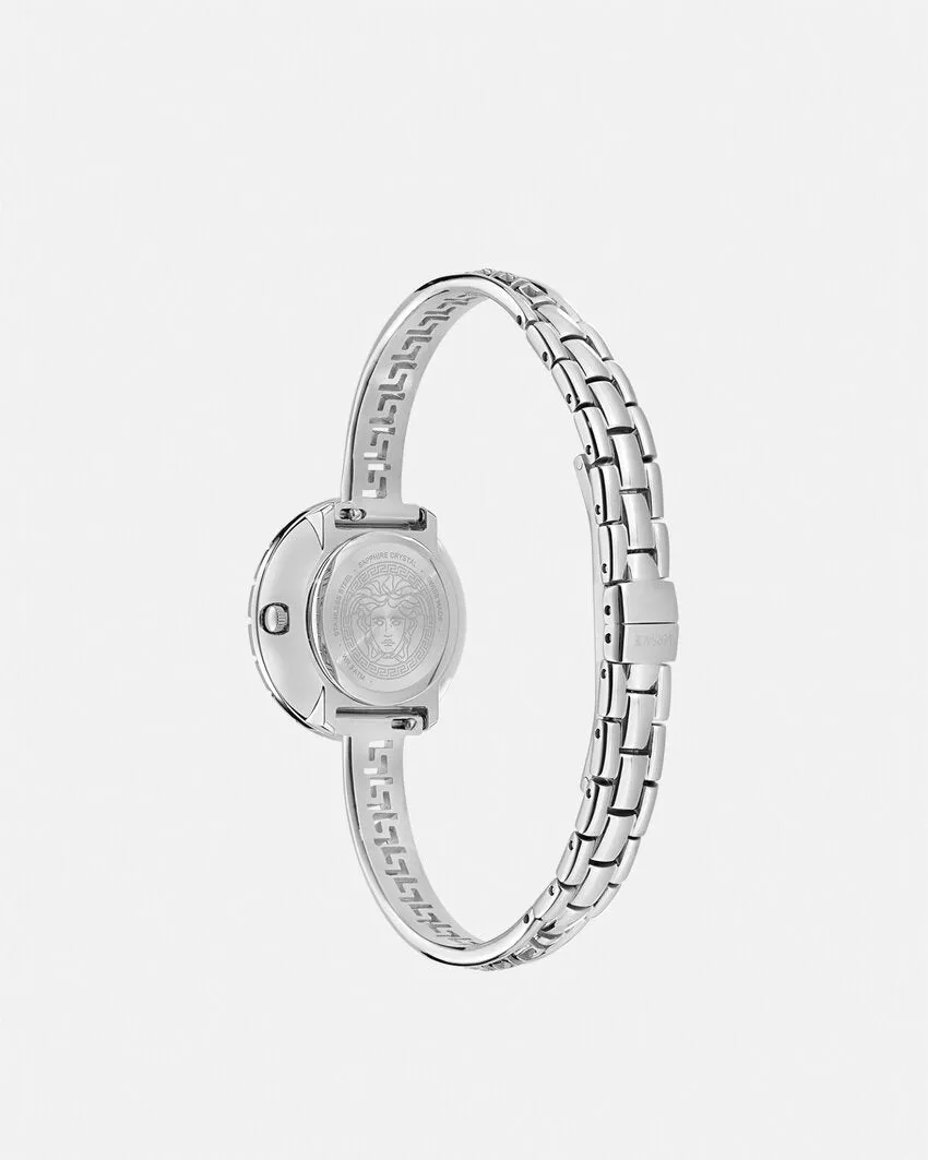 La Greca Watch