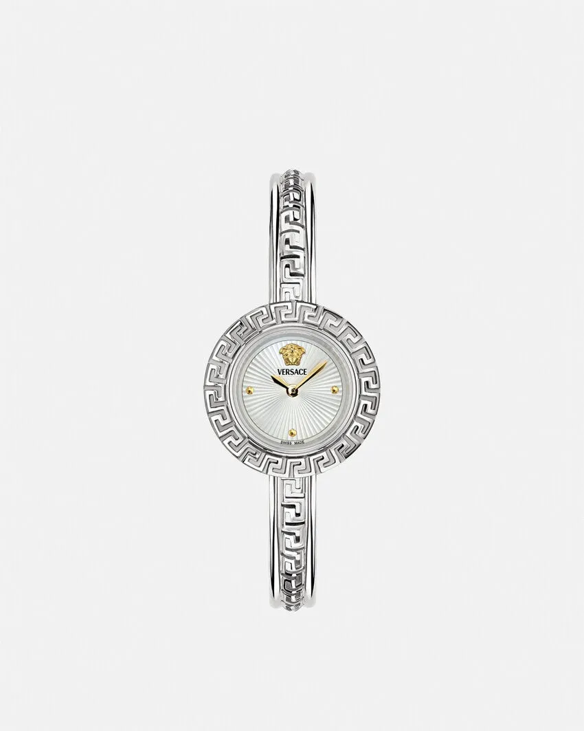 La Greca Watch