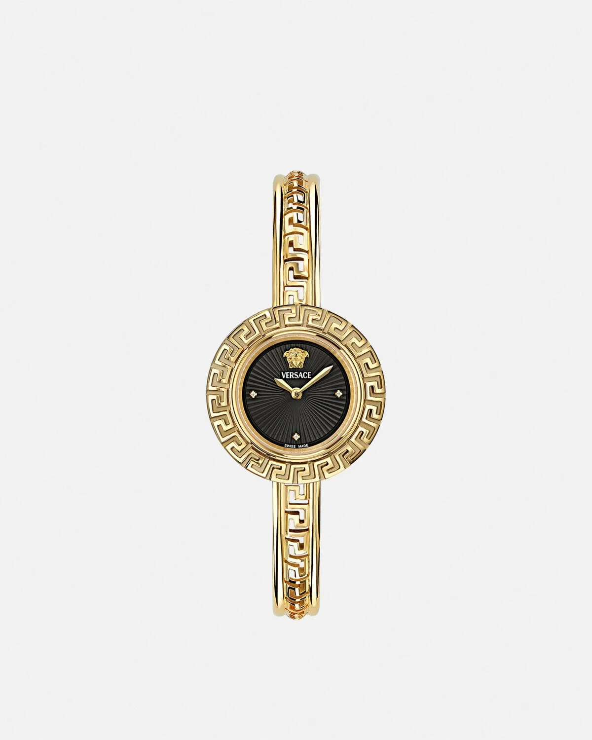 La Greca Watch