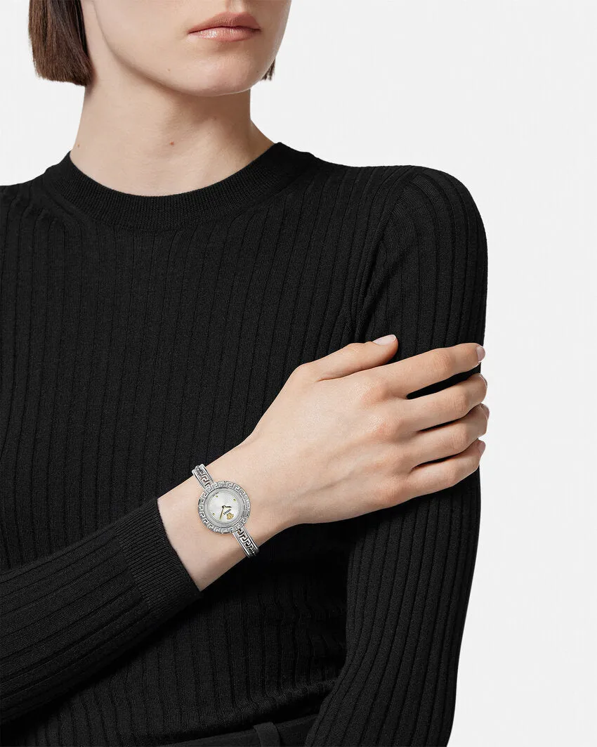 La Greca Watch