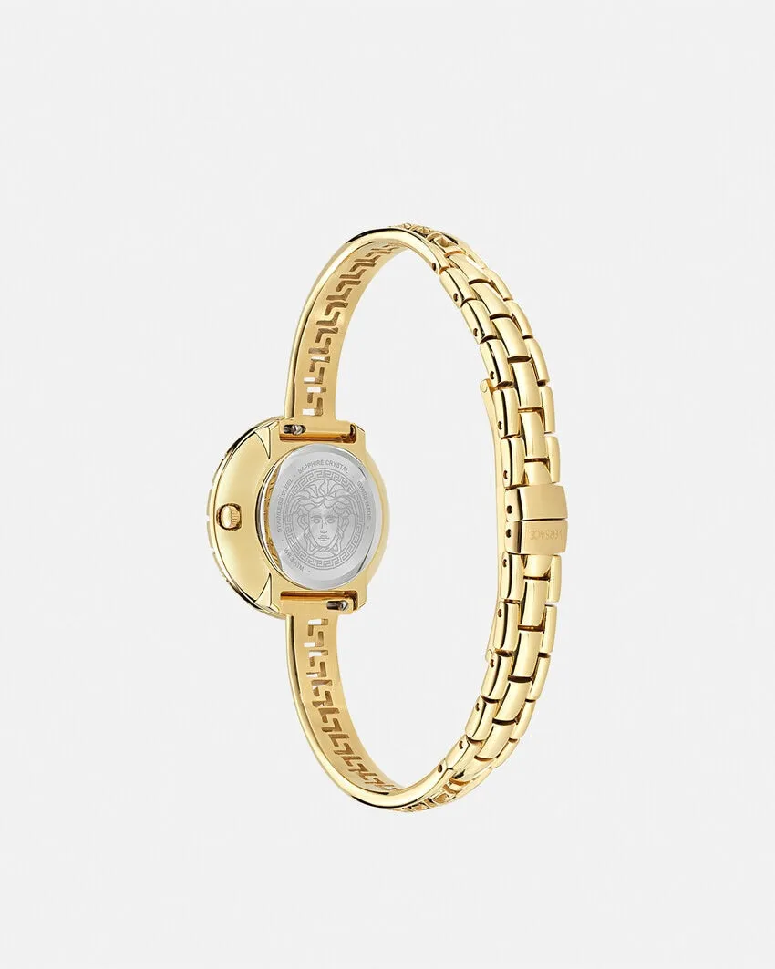 La Greca Watch