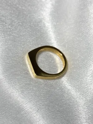 Lacey Ring