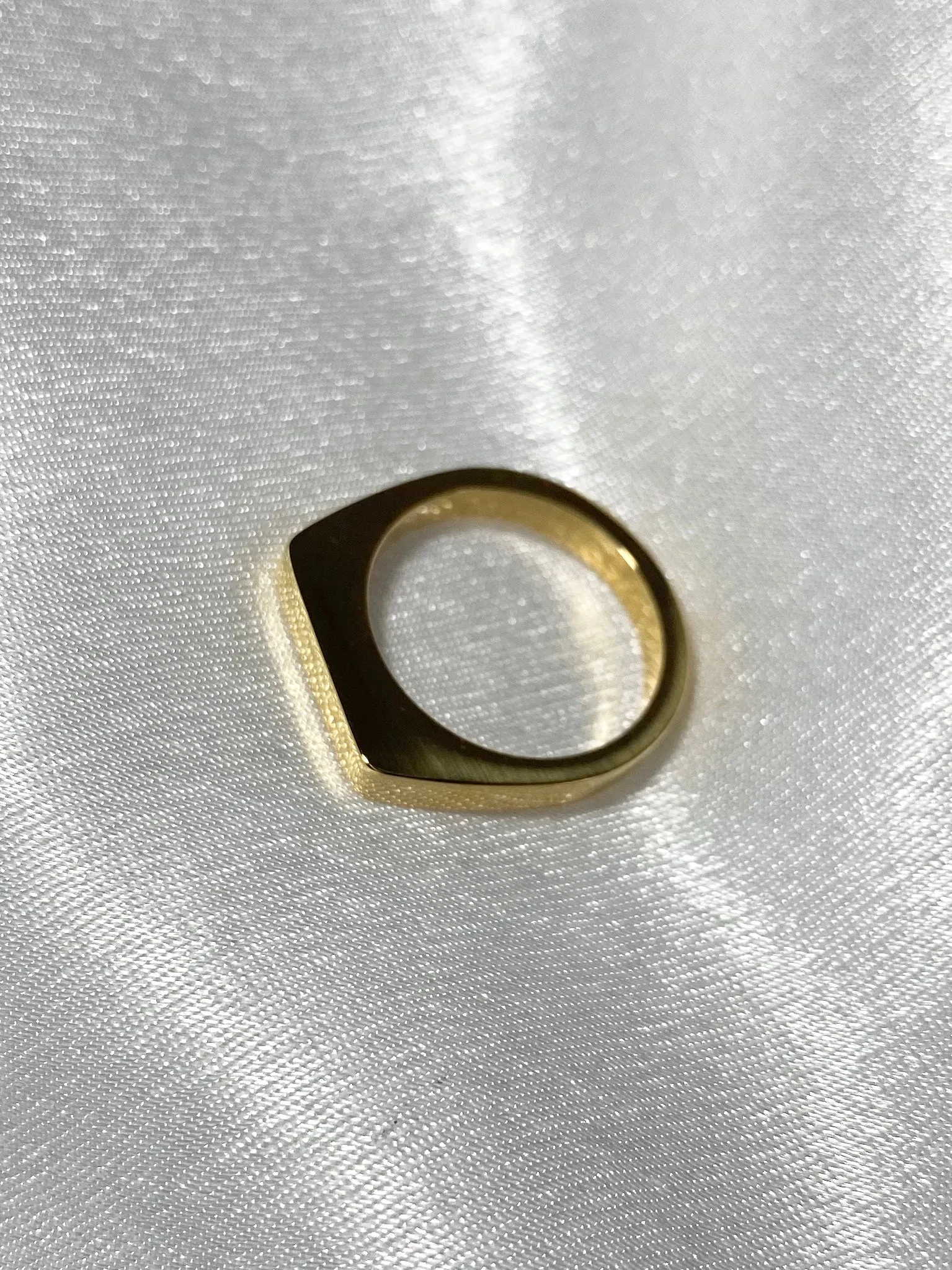 Lacey Ring