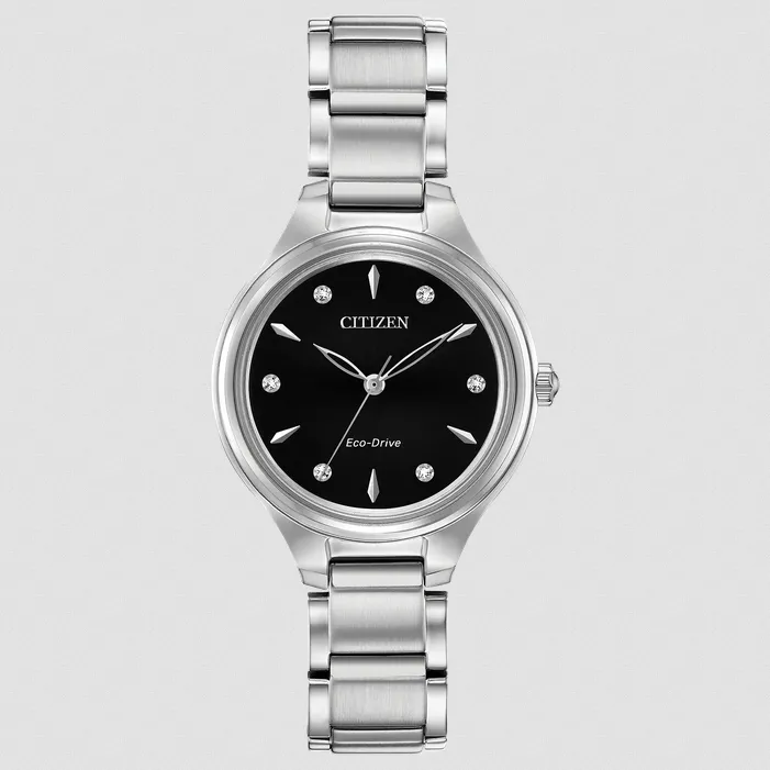LADIES CORSO FE2100-51E