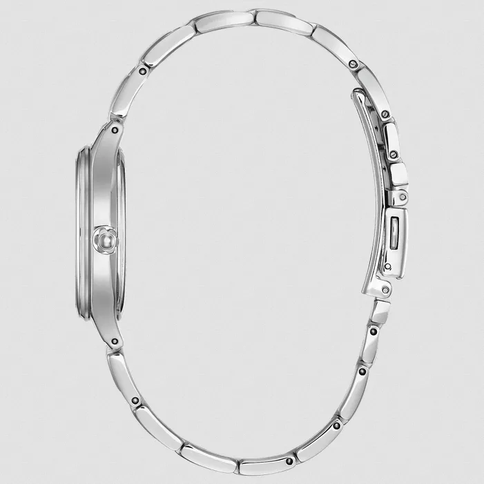 LADIES CORSO FE2100-51E
