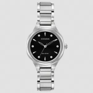 LADIES CORSO FE2100-51E