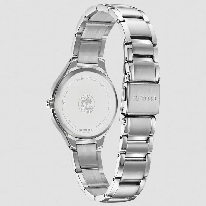 LADIES CORSO FE2100-51E