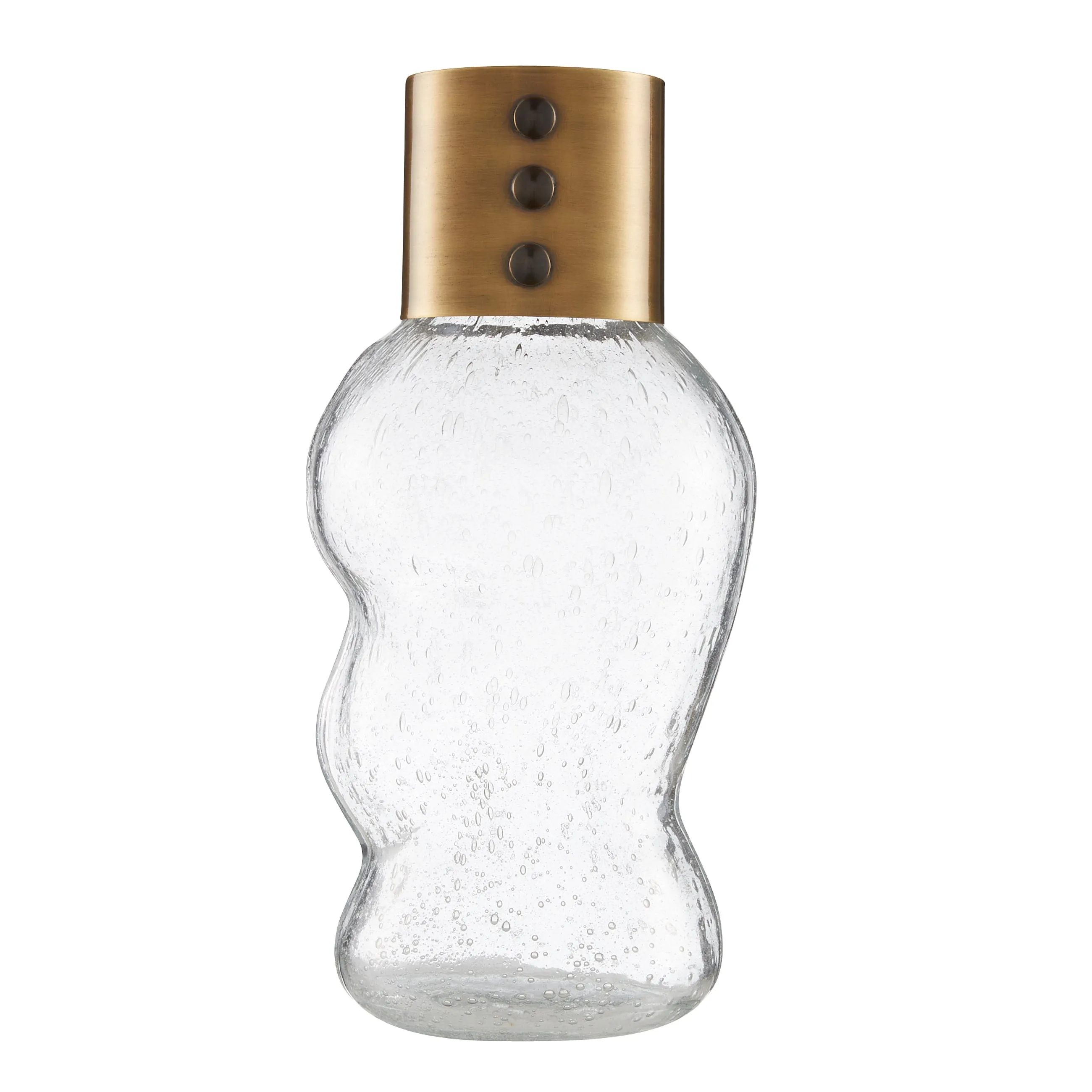 Leon Vase Set