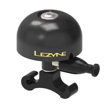 Lezyne BRASS BELL CLASSIC