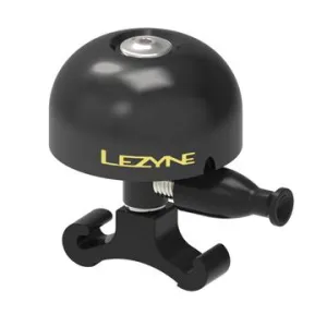 Lezyne BRASS BELL CLASSIC