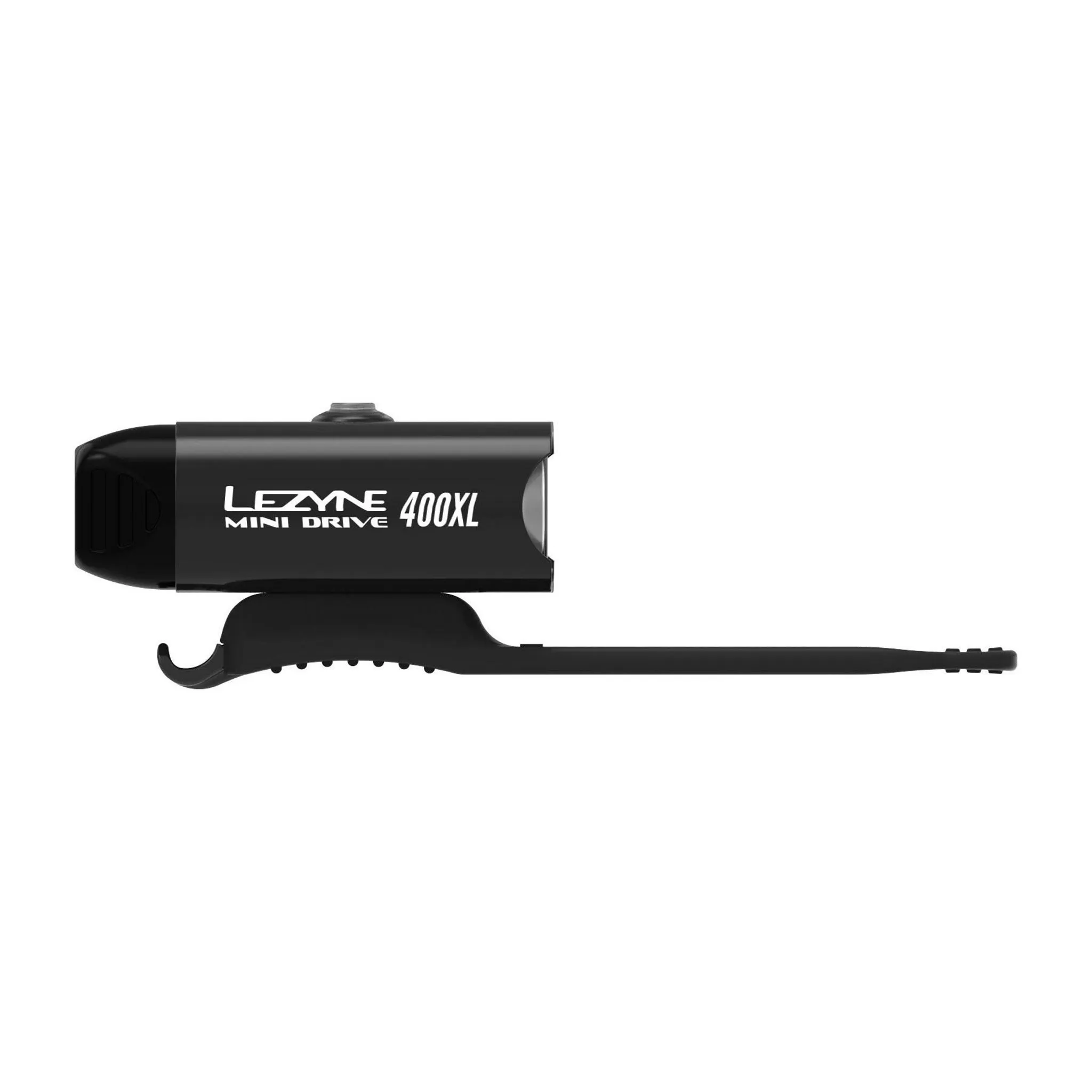 Lezyne Front Light Mini Drive 400XL