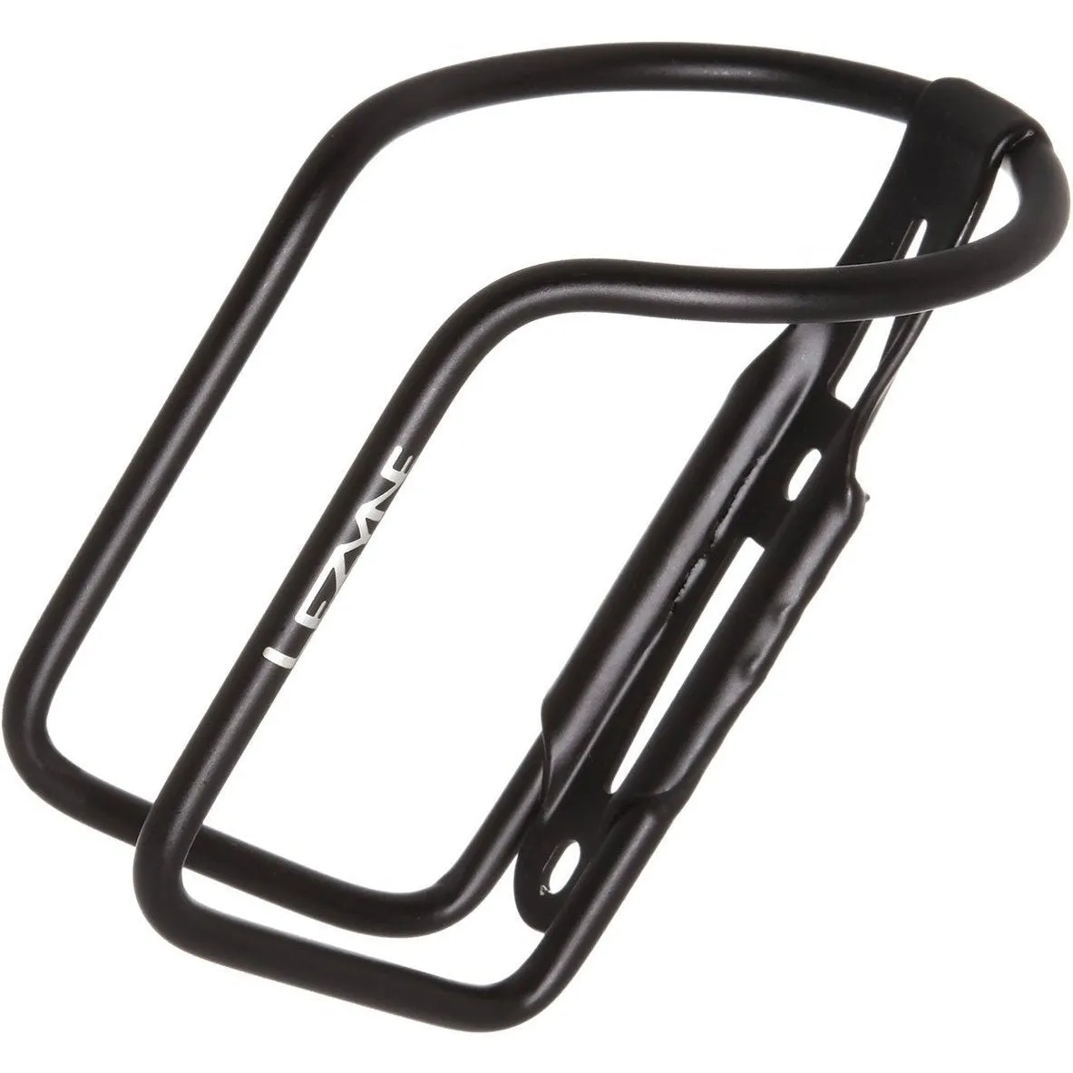 Lezyne Power Bottle Cage