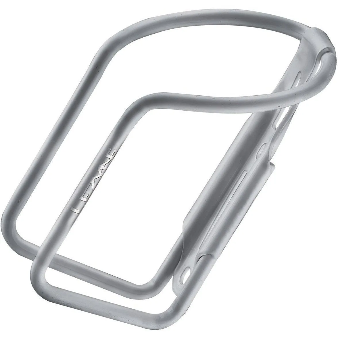 Lezyne Power Bottle Cage