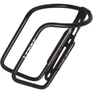 Lezyne Power Bottle Cage