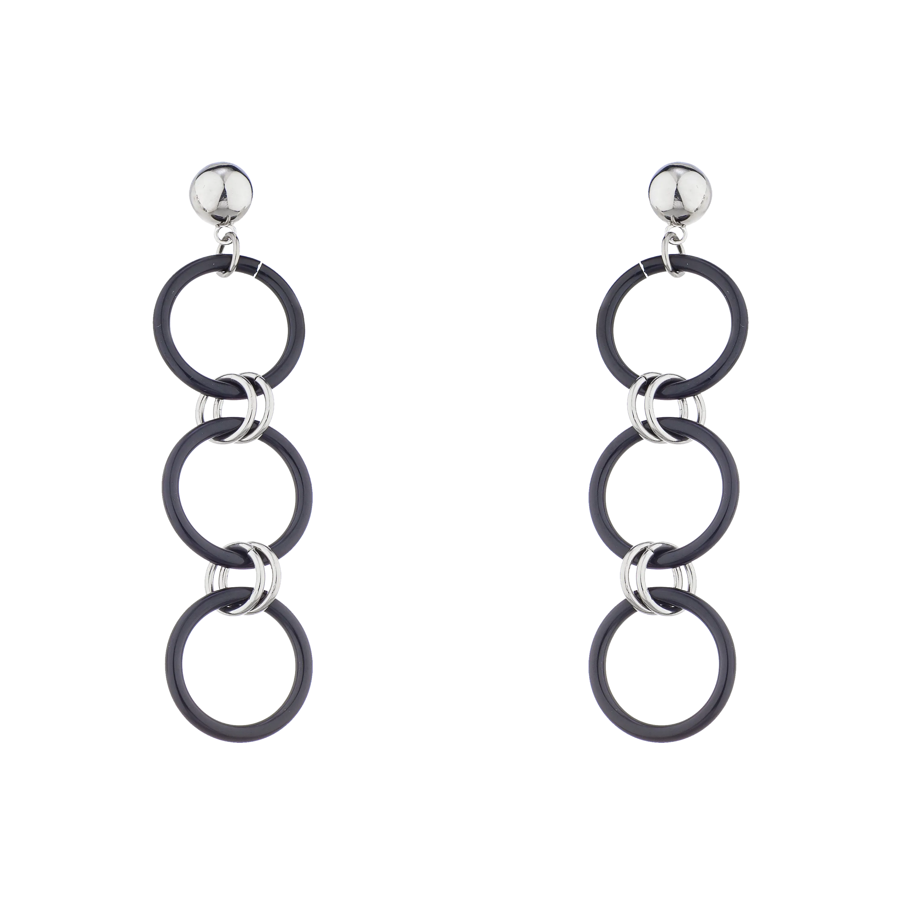 LIKE AN ANGEL EARRINGS