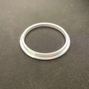 Locating Ring Adapter
