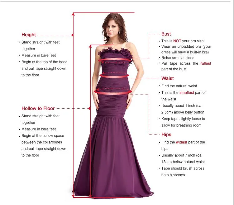 Long Elegant Green Velvet Strap Mermaid Bridesmaid Dresses, Popular Bridesmaid Dresses , PD0303