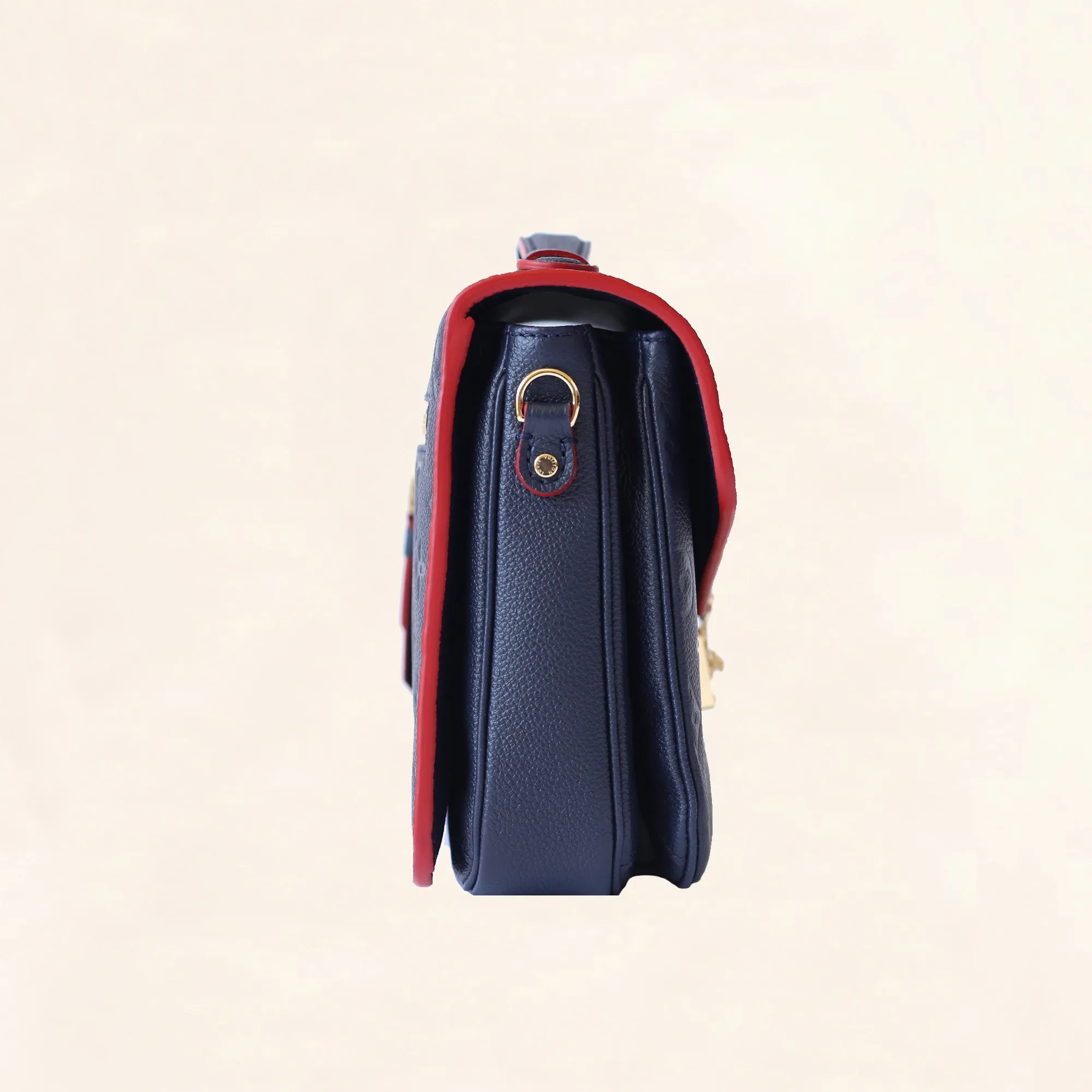 Louis Vuitton | Empreinte Metis Pochette | One Size