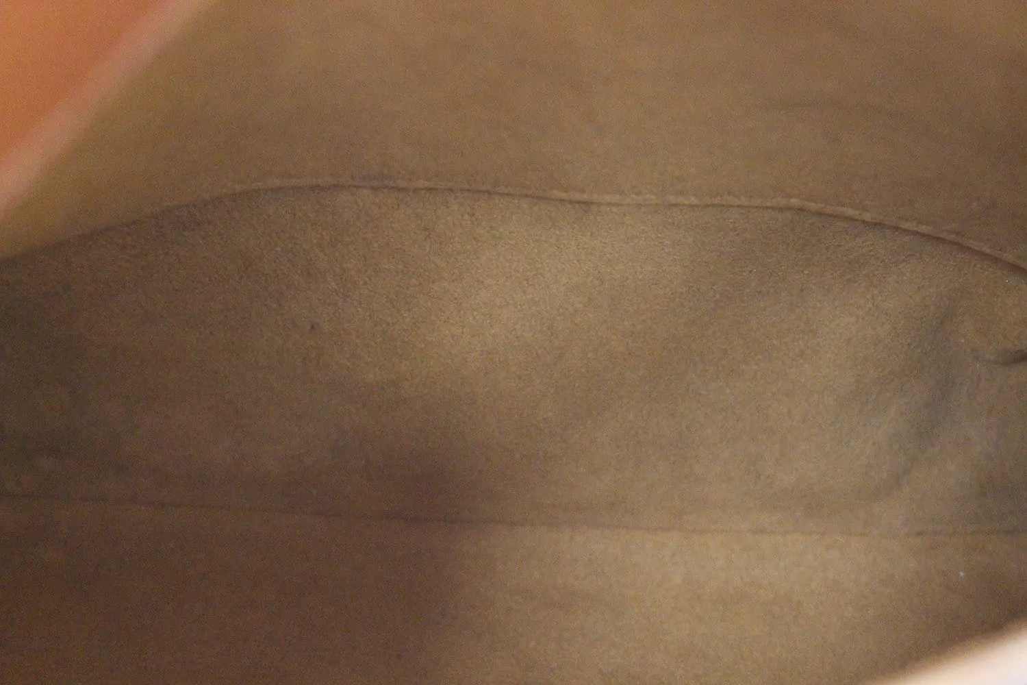 LOUIS VUITTON Monogram Musette Salsa Shoulder Bag