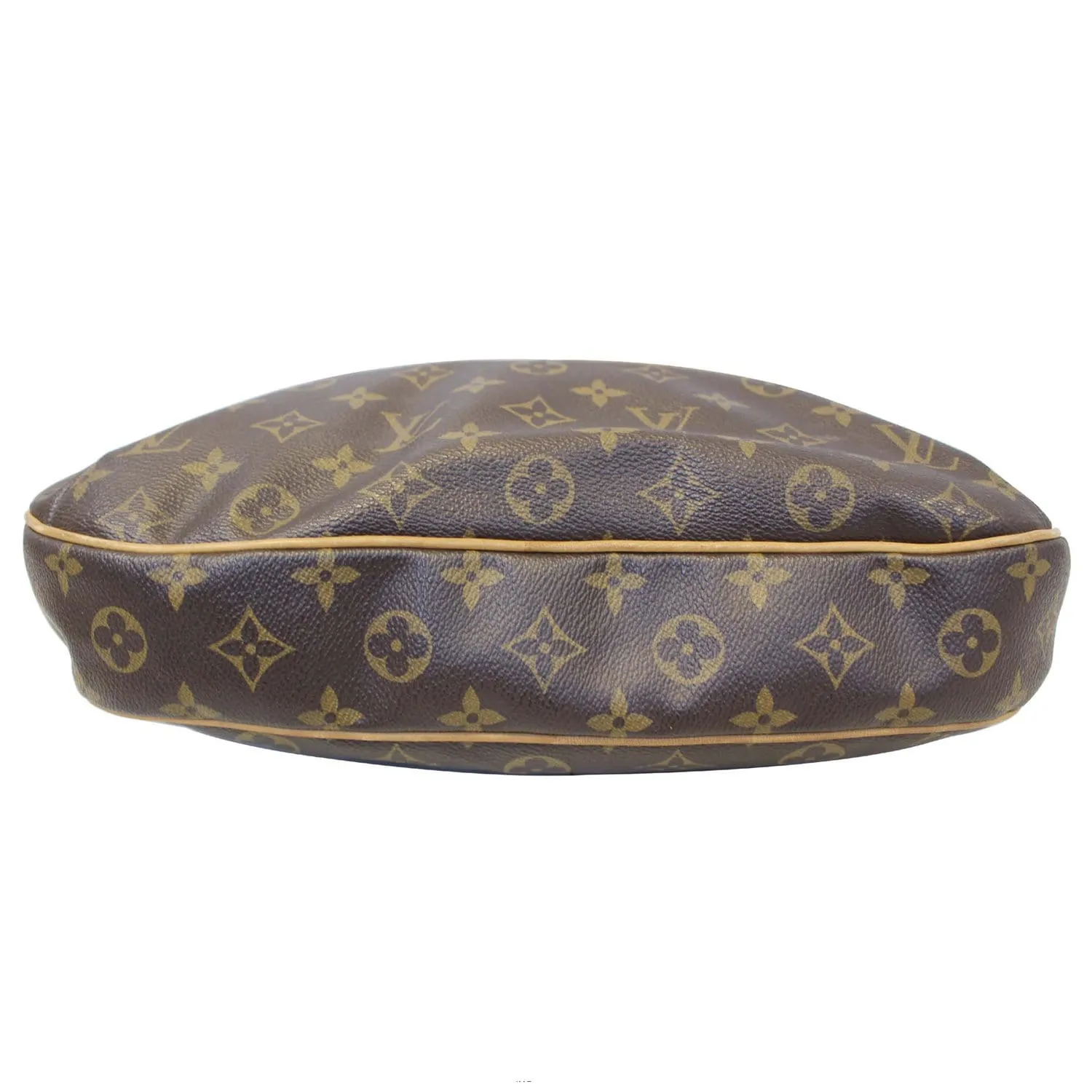 LOUIS VUITTON Odeon GM Monogram Canvas Shoulder Bag