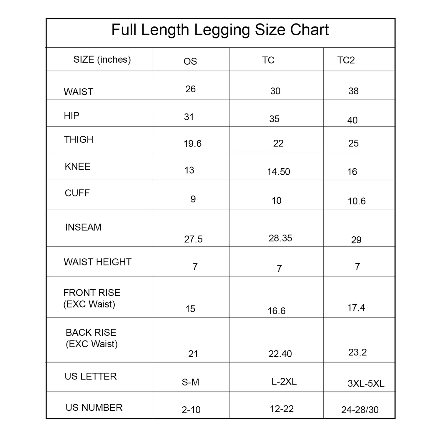 Lucky Cat Coloring Book Legging with Pockets and Sharpie Fabric Markers