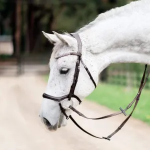 Lumiere Mila Bridle (L3401)