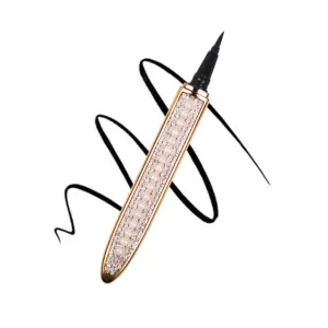 Magic Diamond Self-Adhesive Eyeliner Pen