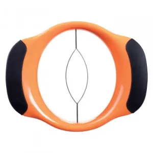 Mango Splitter