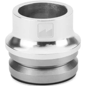Merritt Hightop Integrated Headset