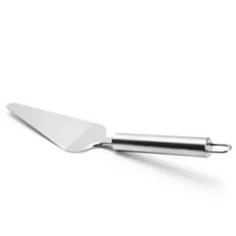 MHC Cake Server 26.5cm JF188