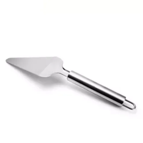 MHC Cake Server 26.5cm JF188