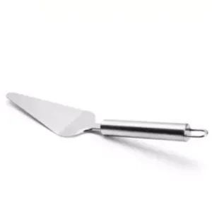 MHC Cake Server 26.5cm JF188