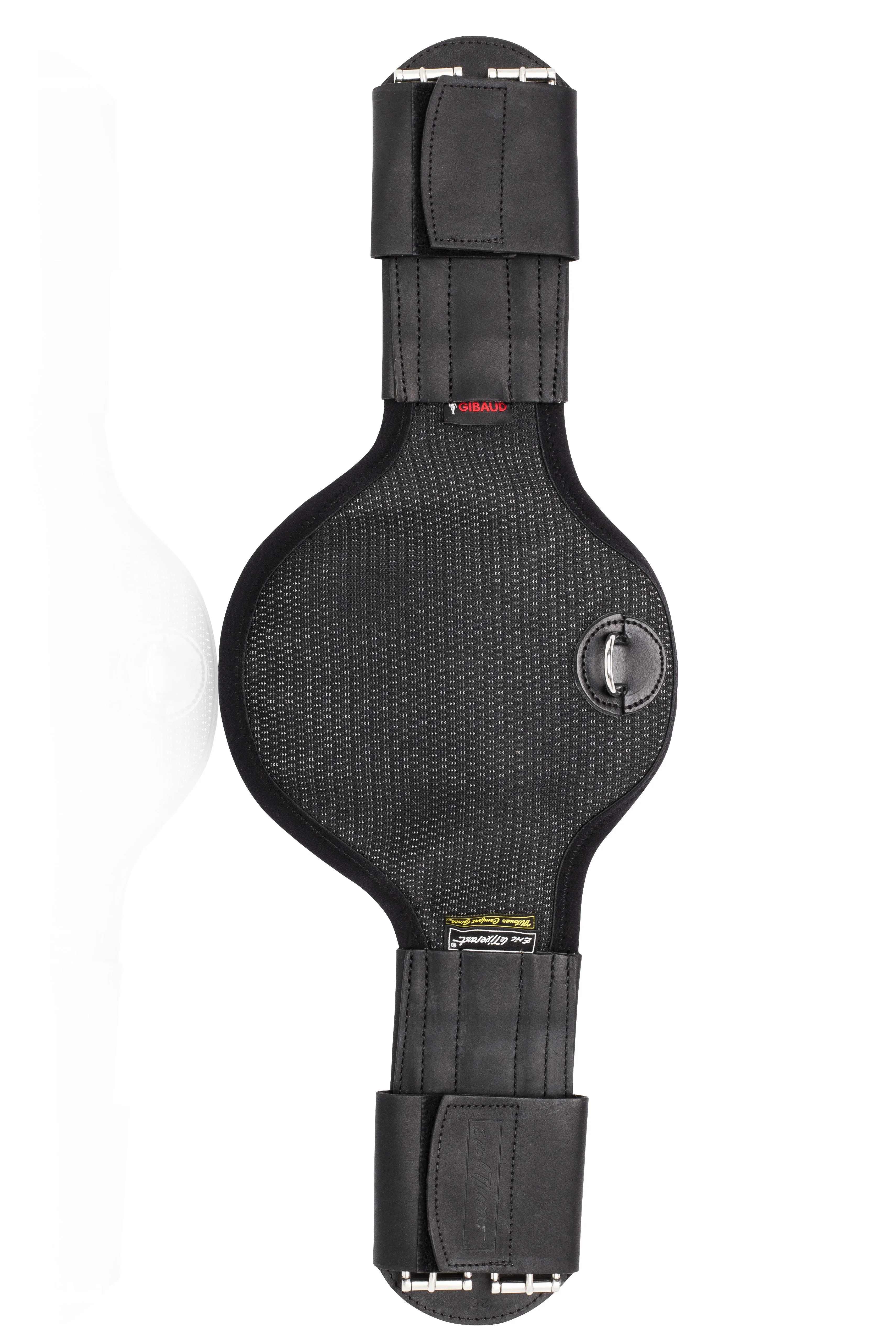 Mikmar Dressage Comfort Girth