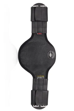 Mikmar Dressage Comfort Girth