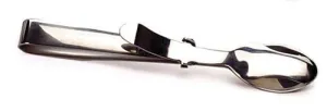 Mini Tongs