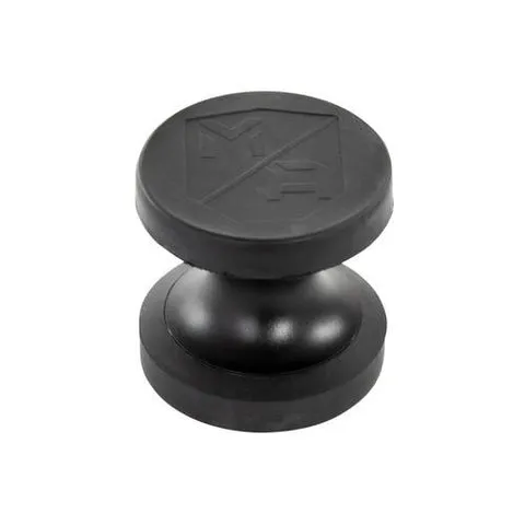Mob Armor - MobNetic Go - Magnetic Phone Holder, Mount, and Stand - TOK