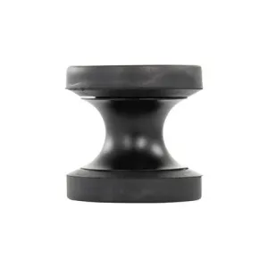 Mob Armor - MobNetic Go - Magnetic Phone Holder, Mount, and Stand - TOK