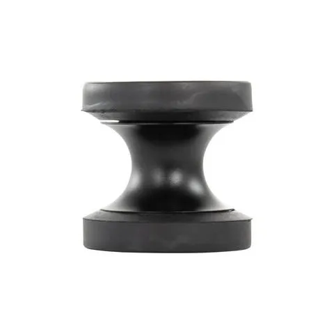 Mob Armor - MobNetic Go - Magnetic Phone Holder, Mount, and Stand