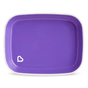 Montessori Toddler Educational Food Adventure Big Kid Dining Set | 2 Colour Options